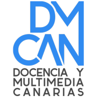 Plataforma Moodle DOCENCIA Y MULTIMEDIA CANARIAS Plataforma Moodle DOCENCIA Y MULTIMEDIA CANARIAS